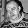Наумов Александр Александрович