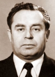 Низенко Иван Иванович