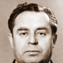 Низенко Иван Иванович