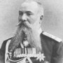 Дукмасов Павел Григорьевич