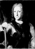 Карл III Филипп