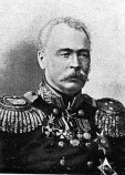 Желтухин Владимир Петрович