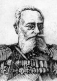 Никифораки Николай Егорович