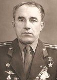 Шмаков Анатолий Иванович