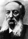 Пашков Василий Александрович
