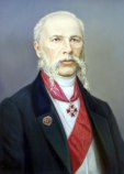 Андреевский Николай Ефимович