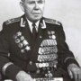 Державин Павел Иванович