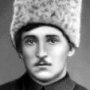 Азин Владимир Мартинович