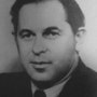 Лобанов Андрей Михайлович