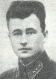Гуденко Михаил Александрович