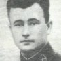 Гуденко Михаил Александрович