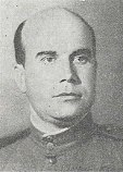 Аксёнов Константин Владимирович