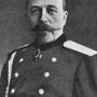 Палицын Фёдор Фёдорович