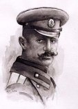 Базаров Борис Яковлевич
