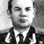Шестаков Максим Кузьмич