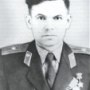 Исайченко Василий Нилович