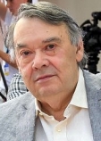 Герман Алексей Юрьевич