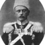Таубе Фёдор Фёдорович