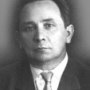 Кобушкин Виктор Кириллович
