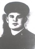 Вишневский Михаил Григорьевич