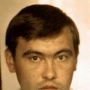 Токарев Сергей Иванович