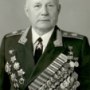 Кулешов Павел Николаевич