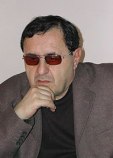 Григорян Александр Хоренович