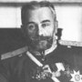 Лауниц Владимир Фёдорович фон дер