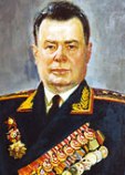 Зырянов Павел Иванович
