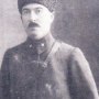 Селахаттин Адиль-паша