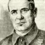 Ишутин Николай Фёдорович