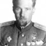 Беликов Олег Степанович