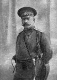 Иванов Николай Максимович