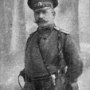 Иванов Николай Максимович