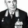 Сытенко Михаил Дмитриевич