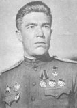 Девятьяров Александр Андреевич
