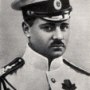 Вилькицкий Борис Андреевич