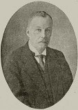 Давидов Алексей Августович