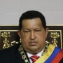 Чавес Уго Рафаэль