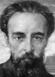 Фёдоров Леонид Иванович