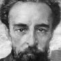 Фёдоров Леонид Иванович