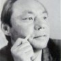 Ледков Василий Николаевич