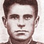Щербаков Павел Фёдорович