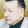 Голованов Леонид Витальевич