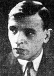 Александрович Андрей Иванович