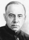 Сакеллари Николай Александрович