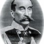 Толстой Егор Петрович