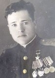 Степанов Константин Иванович