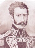 Гутьеррес де Фуэнте