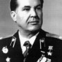 Горбачёв Иван Петрович